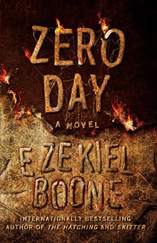 Zero day