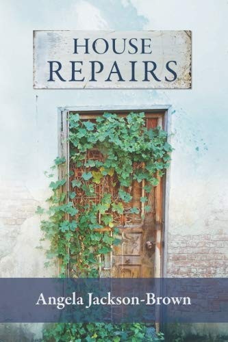 House Repairs