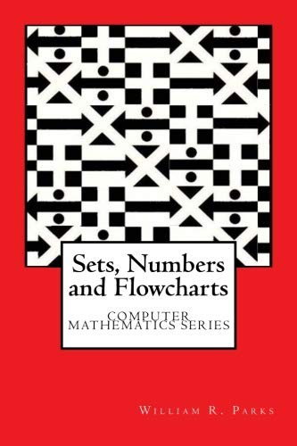 Sets, Numbers and Flowcharts