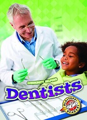 Dentists