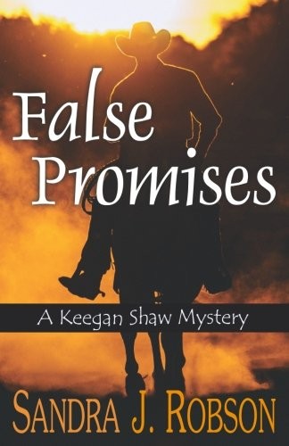 False Promises