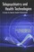 Telepsychiatry and Health Technologies