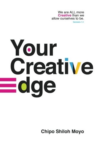 Your Creative Edge