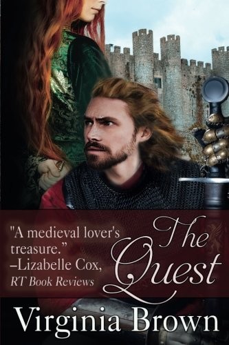 The Quest