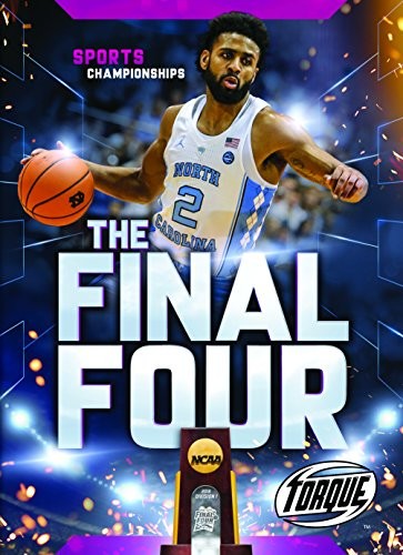 Final Four, The
