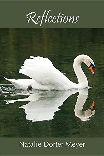 Reflections