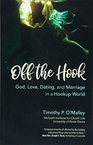 Off the Hook