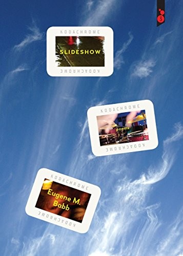 Slideshow