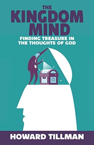 The Kingdom Mind