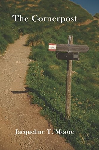 The Cornerpost