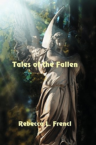 Tales of the Fallen
