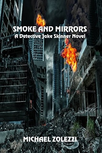 Smoke and Mirrors