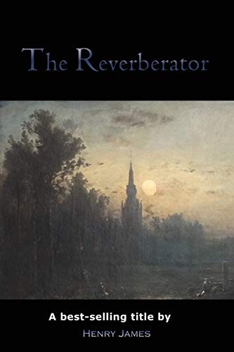 The reverberator