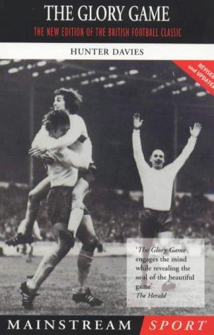 Glory Game (Mainstream Sport)