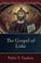Gospel of Luke