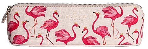 Sara Miller Pencil Case