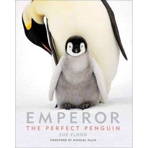 Emperor