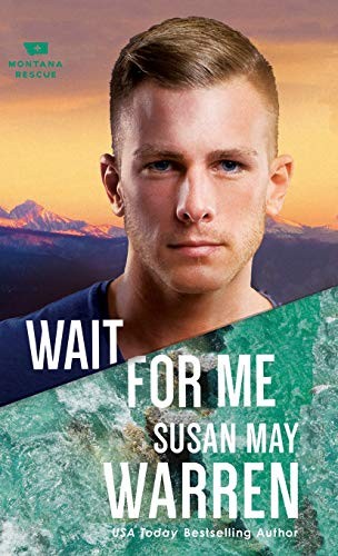 Wait for Me