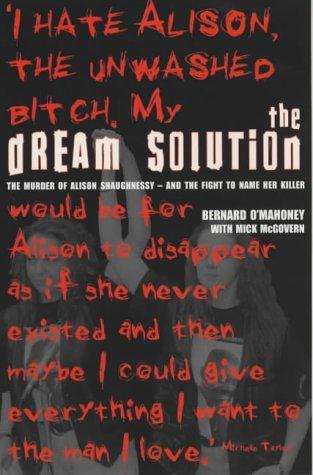 The Dream Solution