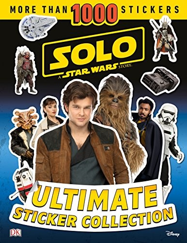 Solo