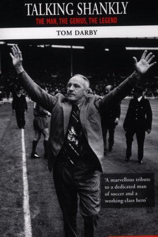 Talking Shankly