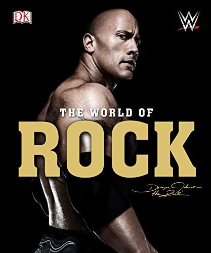 WWE