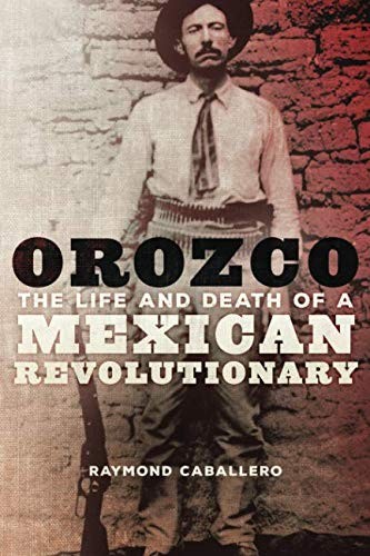 Orozco