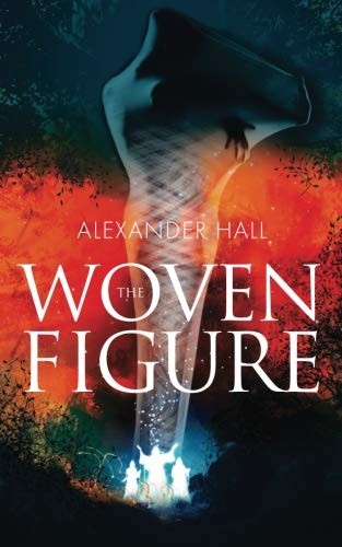 The Woven Figure