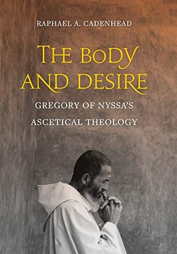 The Body and Desire
