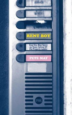 Rent Boy