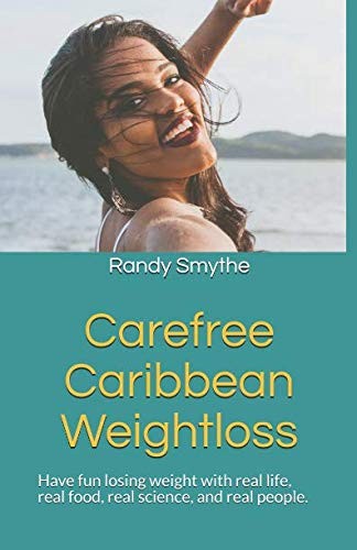 Carefree Caribbean Weightloss