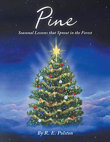 Pine