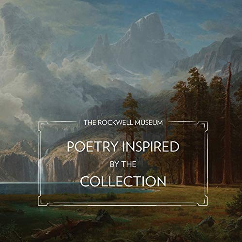 The Rockwell Museum