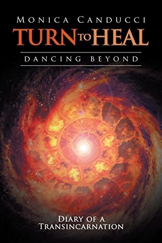Turn to Heal-Dancing Beyond