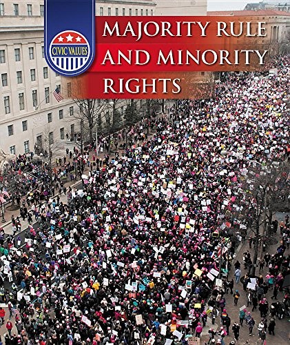 Majority Rule and Minority Rights