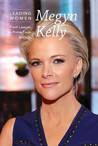 Megyn Kelly