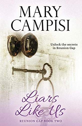 Liars Like Us