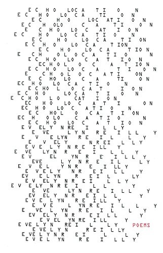Echolocation