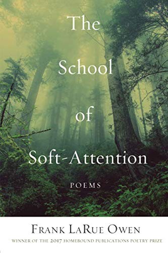 The School of Soft-Attention