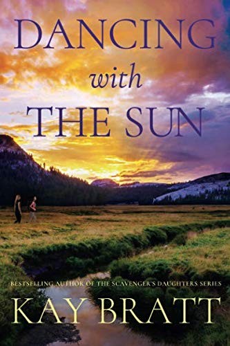 Dancing with the Sun