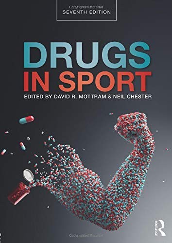 Drugs in Sport