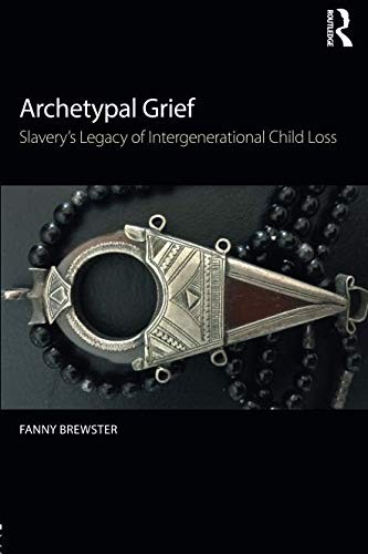 Archetypal Grief
