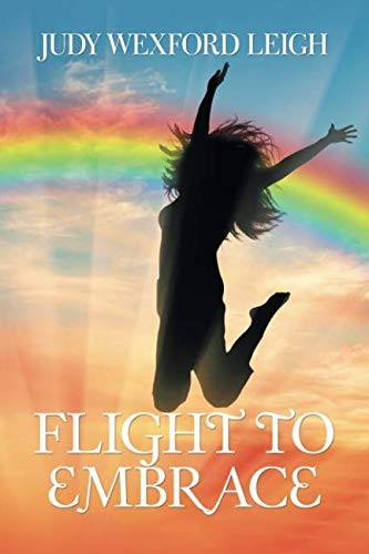 Flight To Embrace
