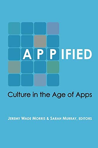 Appified