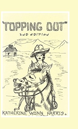 Topping out