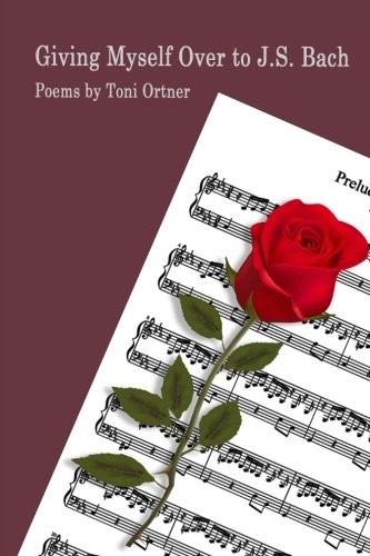 Giving Myself over to J.S. Bach