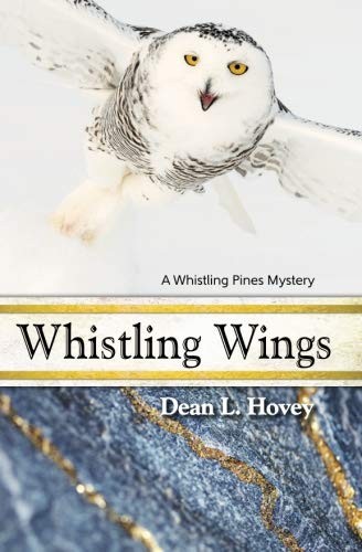 Whistling Wings