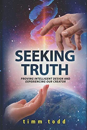 Seeking Truth