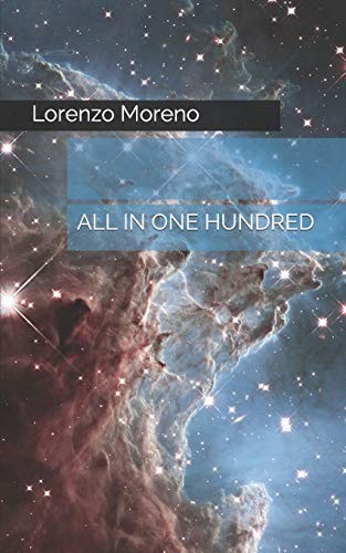 All in One Hundred