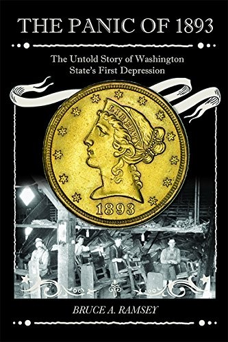 The Panic of 1893